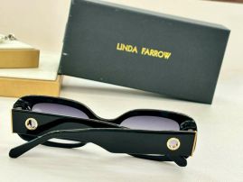 Picture of Linda Sunglasses _SKUfw56653859fw